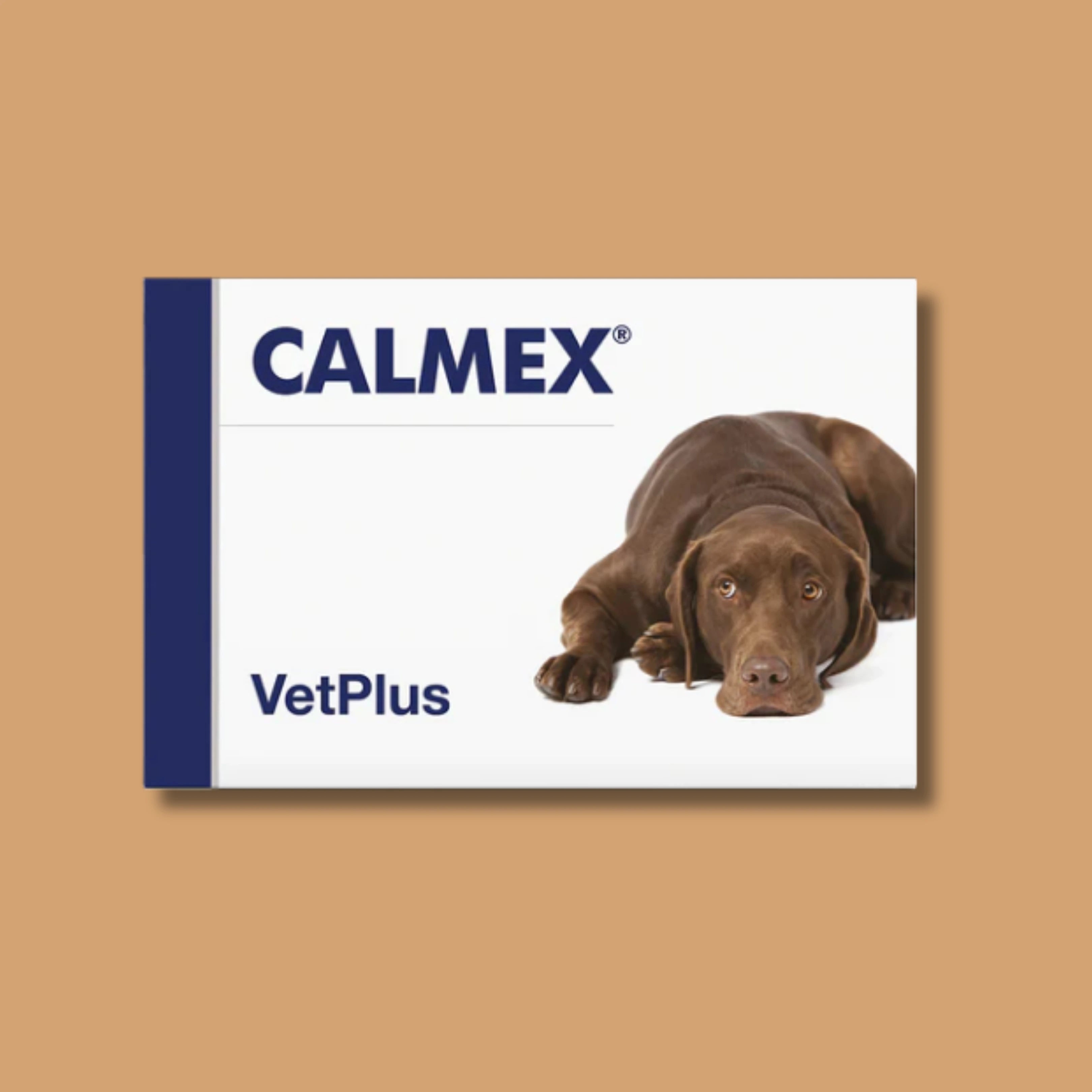 Anxiety Care For Dogs Upto 15% Off Animeal