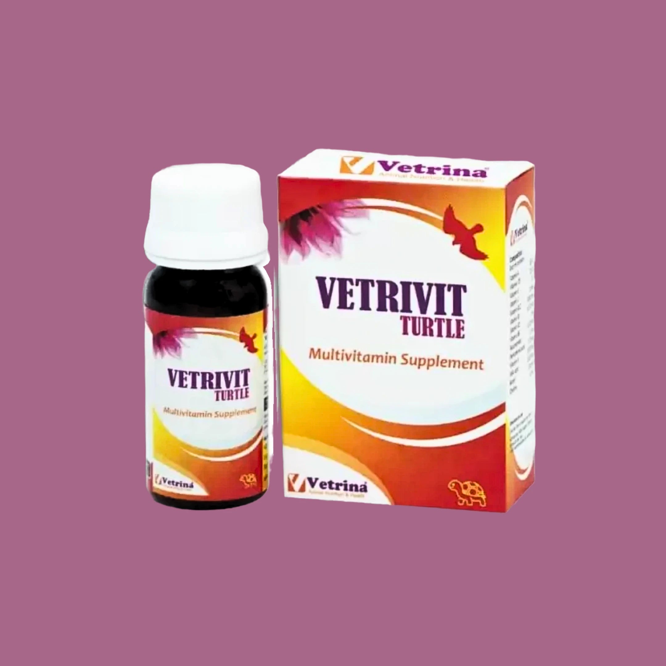 Best Calcium Supplement For Reptiles photo