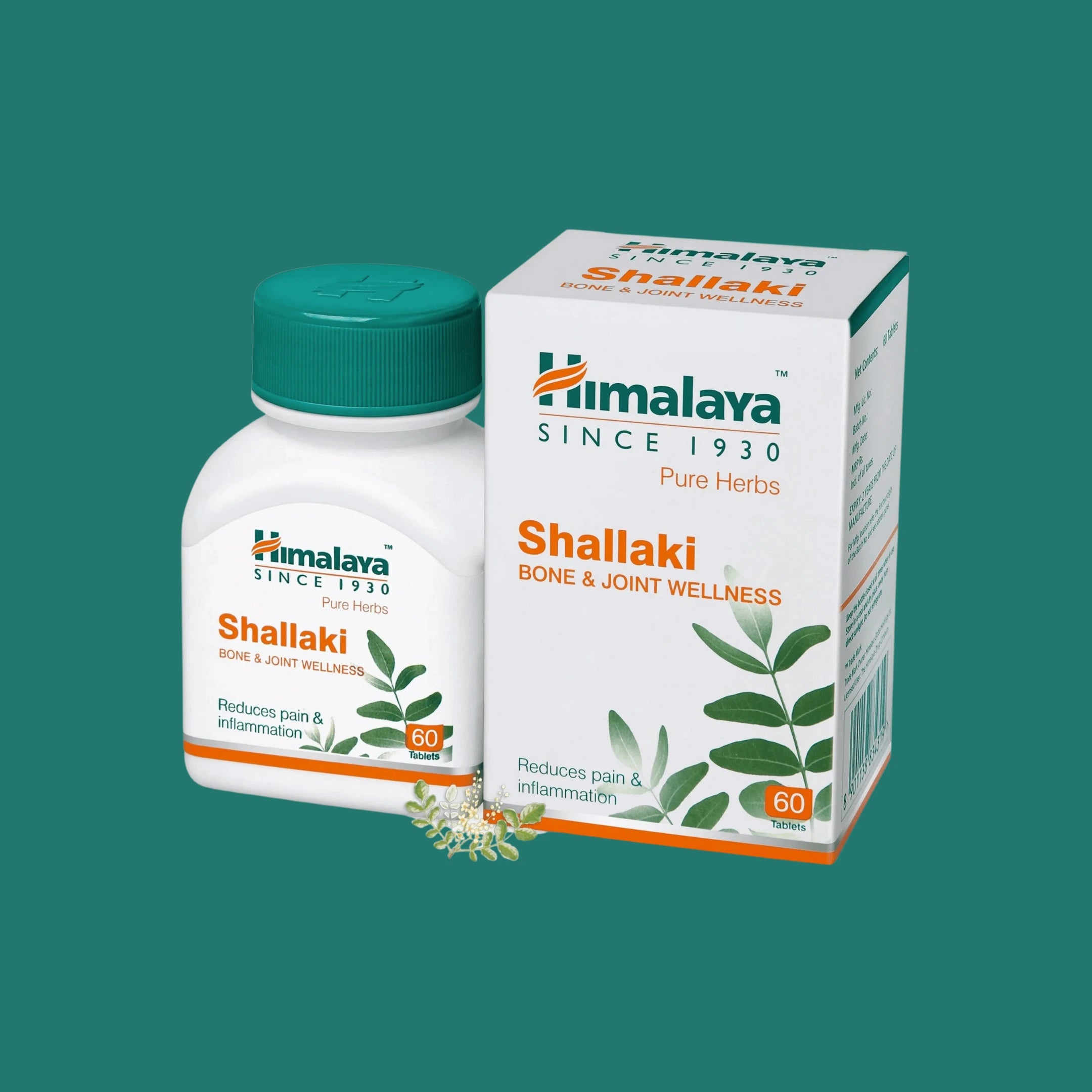 Image showcasing AnimealHip & Joint supplements For Rabbit/Guinea Pig/...