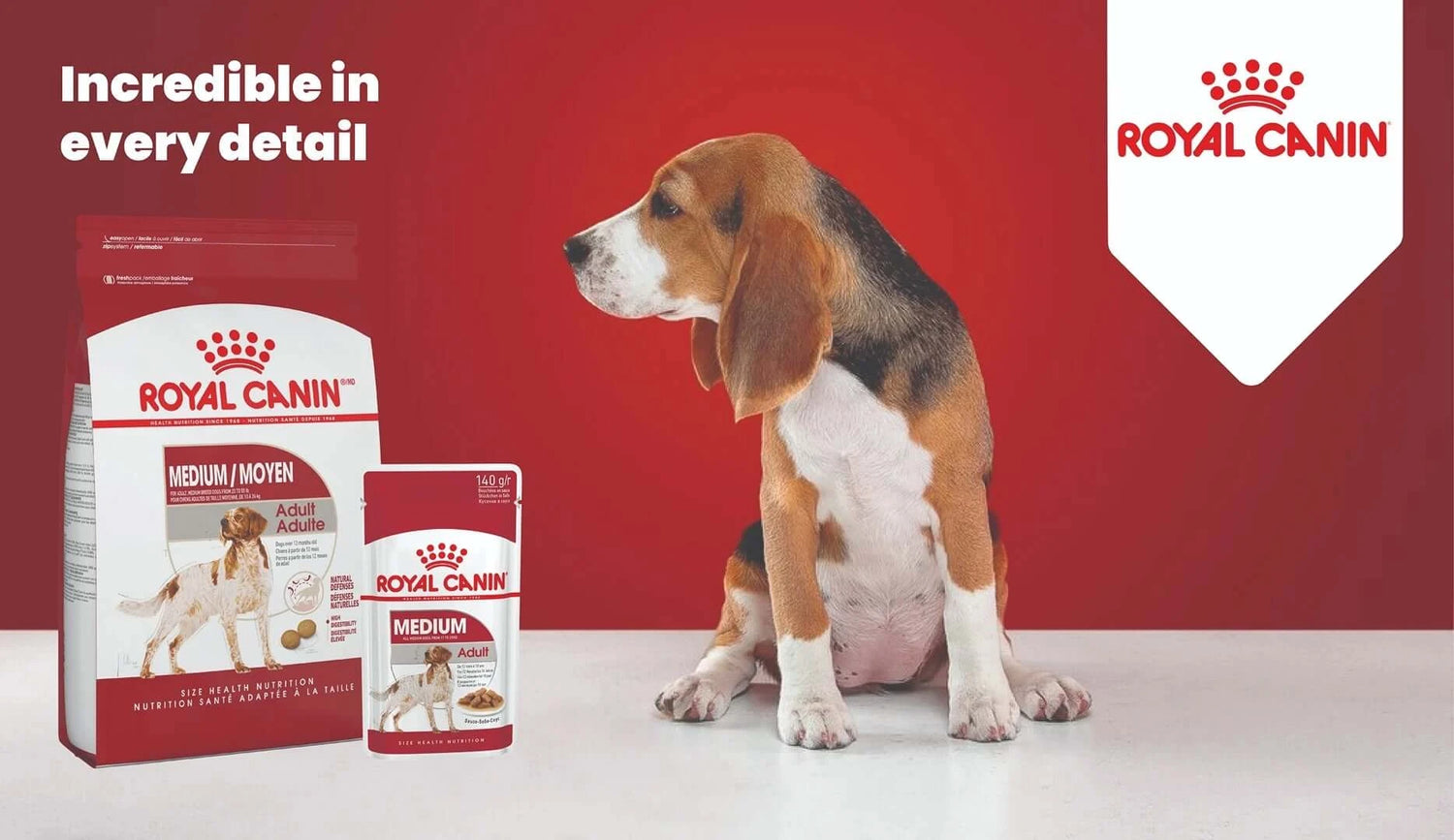 Royal Canin