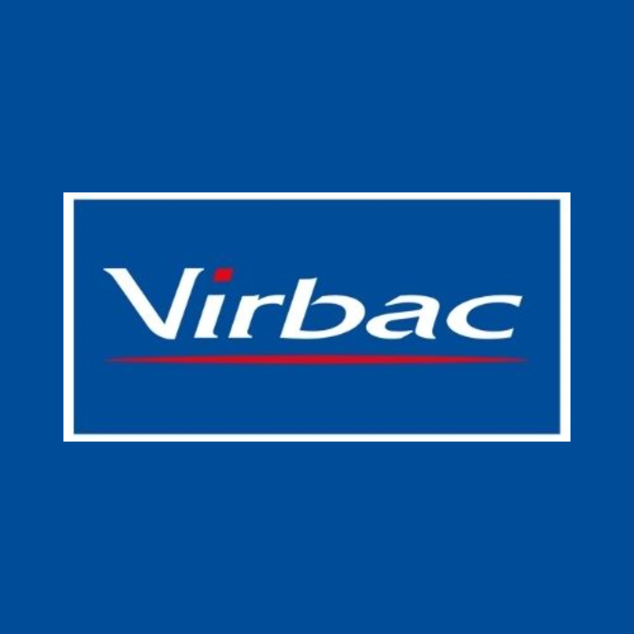 AnimealVirbac Dewormers For Dogs Upto 15 Off Animeal