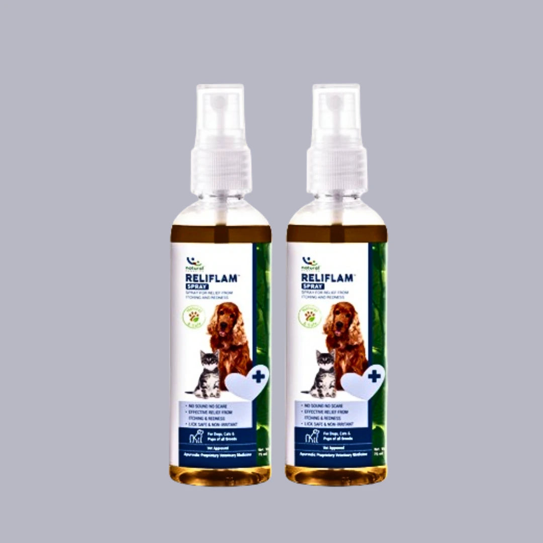 AnimealWound Pain Relief For Cats Upto 15 Off animealwound-pain-relief-for-cats-upto-15-off