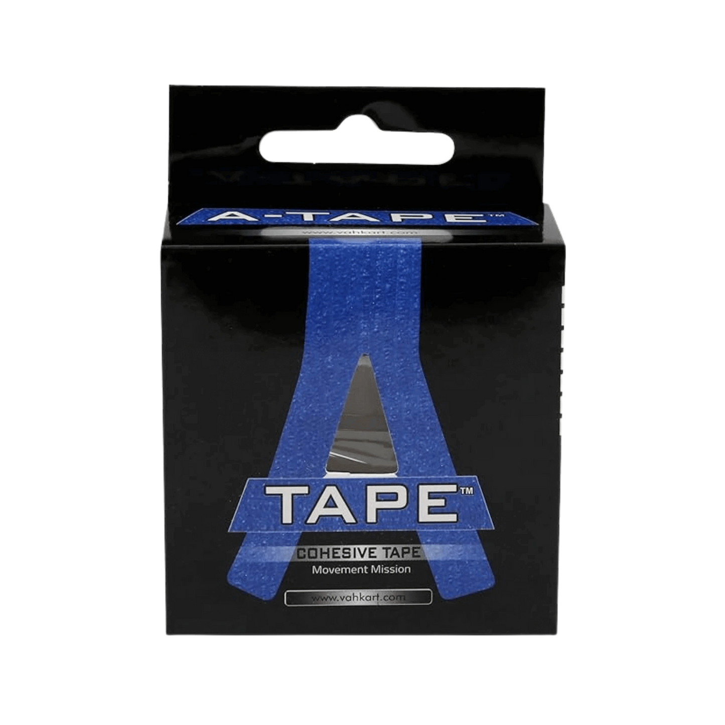 A-TAPE COHENSIVE BANDAGE (S) - Animeal