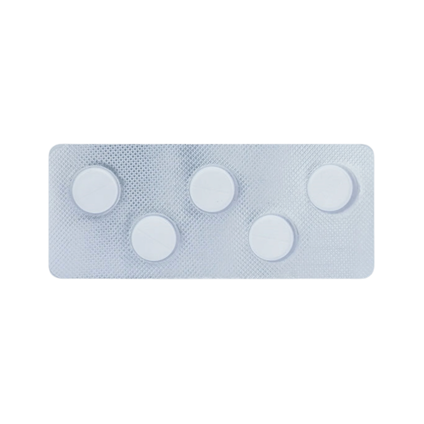 ACIVIR 400 DT TABLET - Animeal