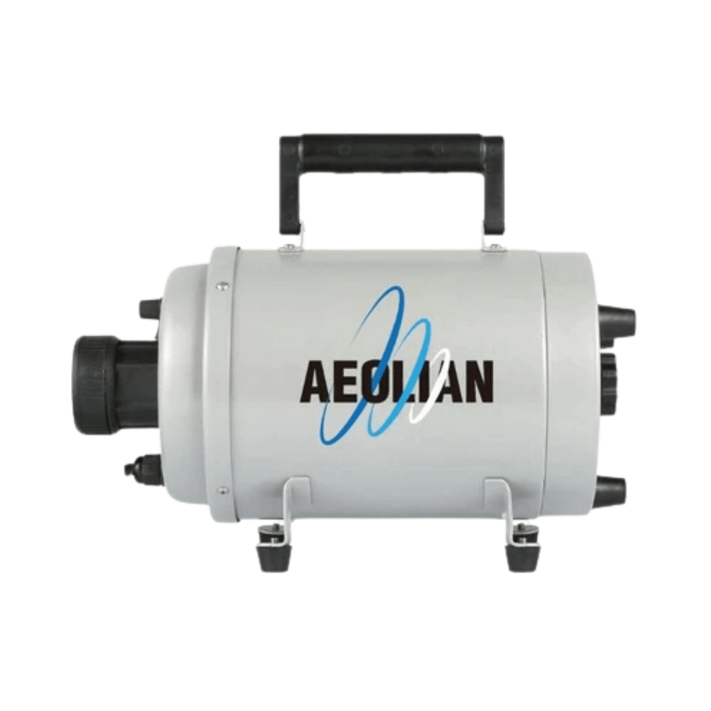 AEOLIAN BLASTER SINGLE MOTOR DRYER - Animeal