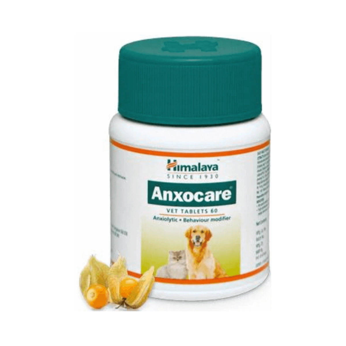 ANXOCARE TABLET - Animeal