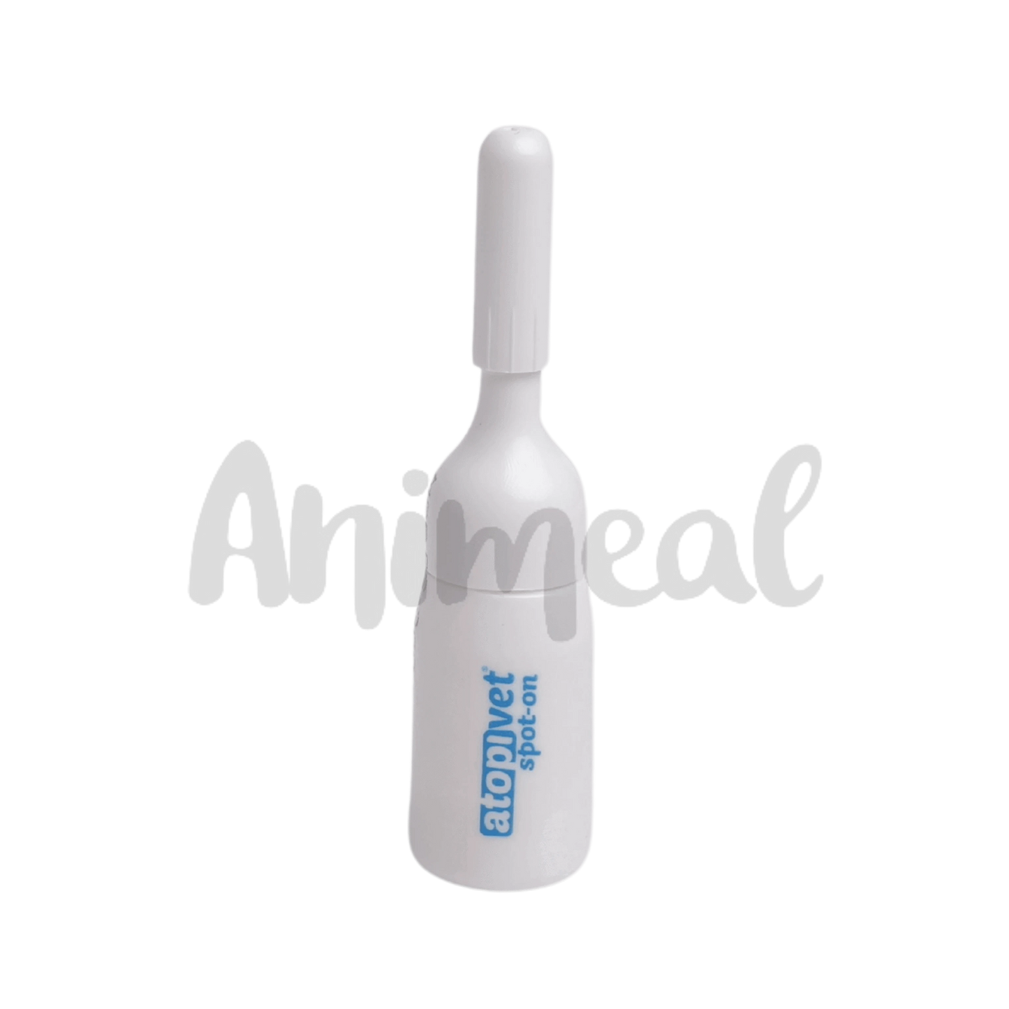 ATOPIVET SPOT-ON - Animeal
