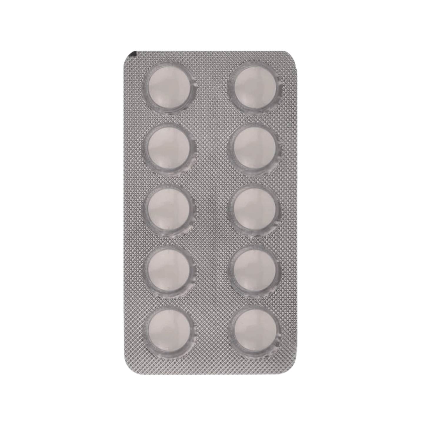 AZEE 250MG TABLET - Animeal