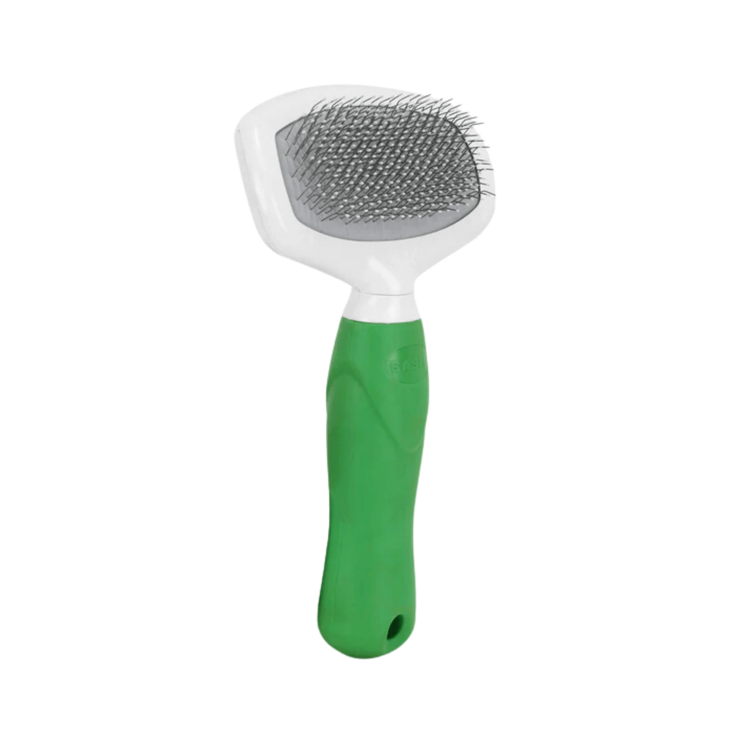 BS COMB SLICKER - Animeal