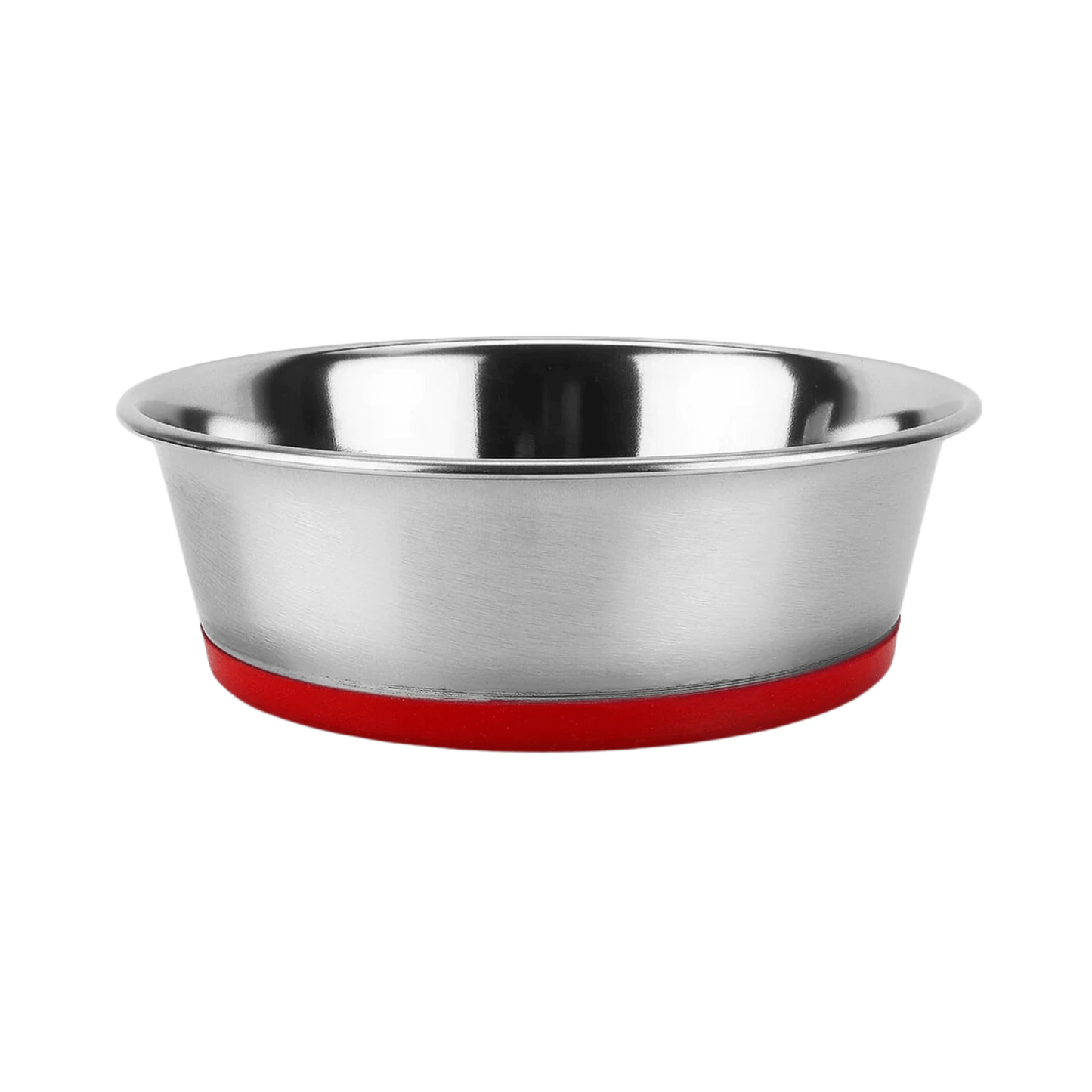 BS HEAVY DISH BOWL (M) - Animeal