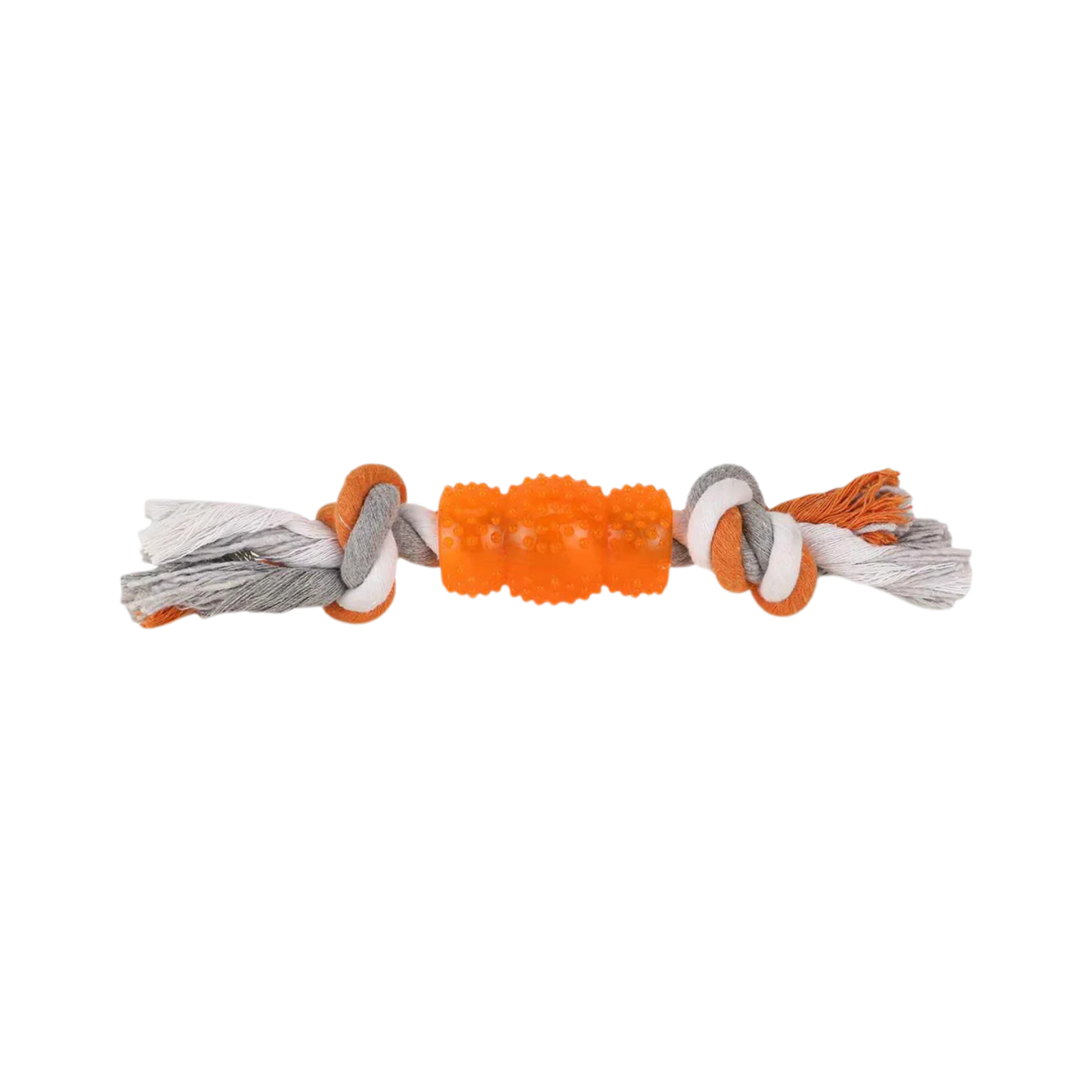 BS TOY ROPE - Animeal