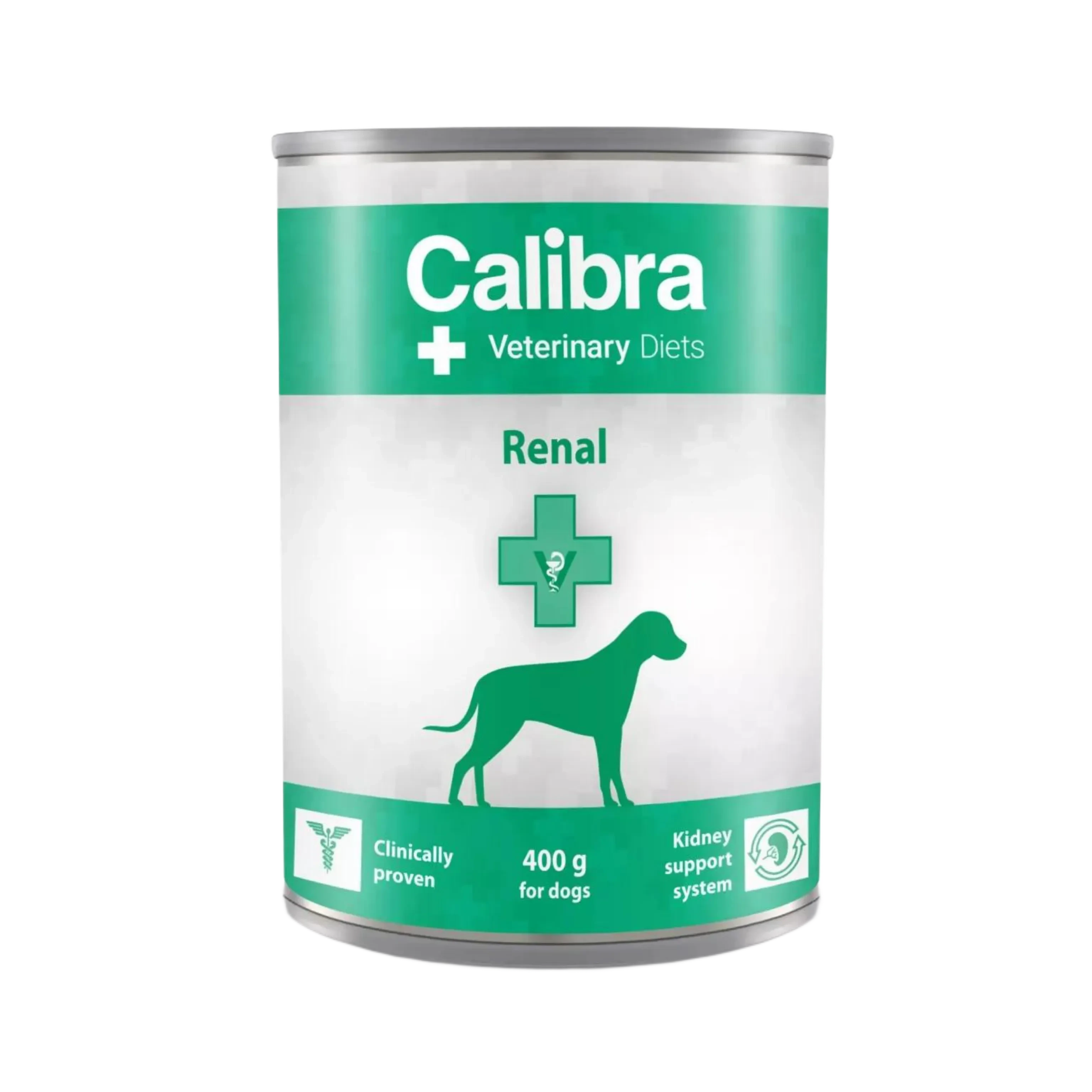 CALIBRA RENAL DOG CAN FOOD Upto 15% Off Animeal
