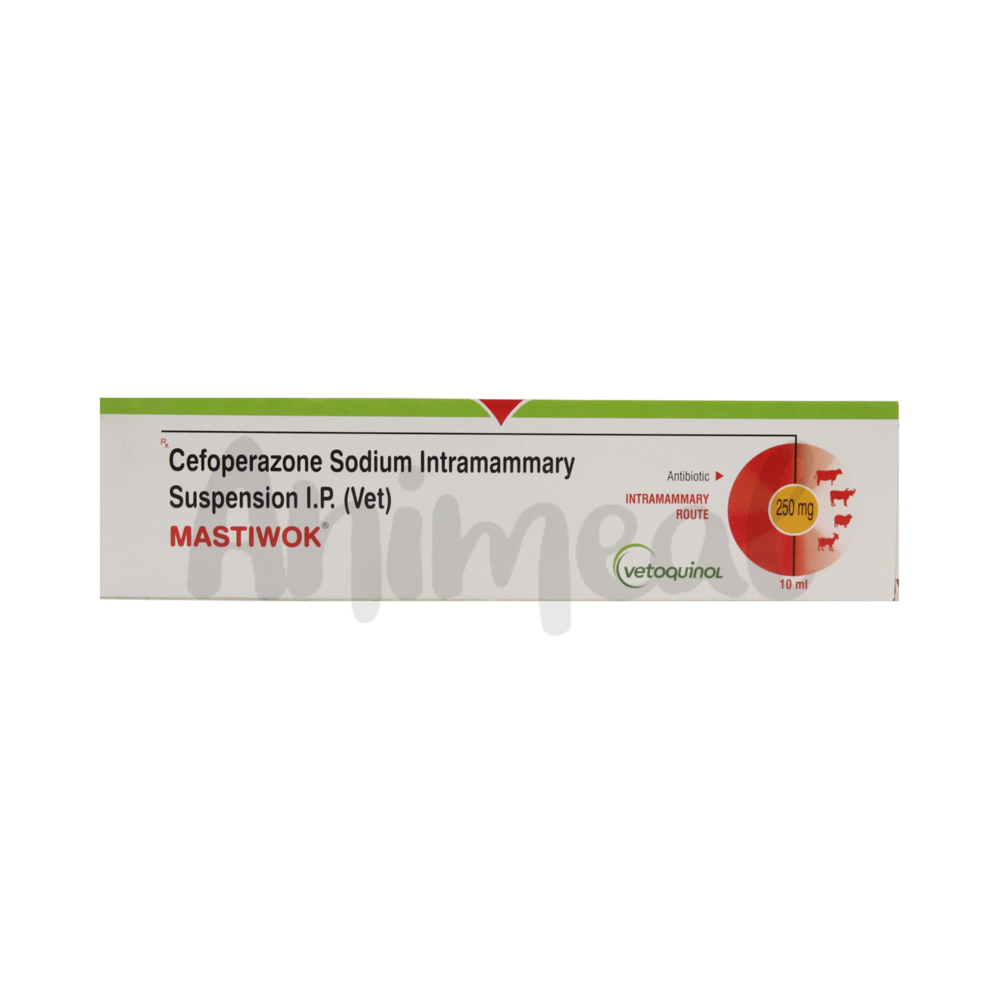 CALOWRIES POWDER - Animeal