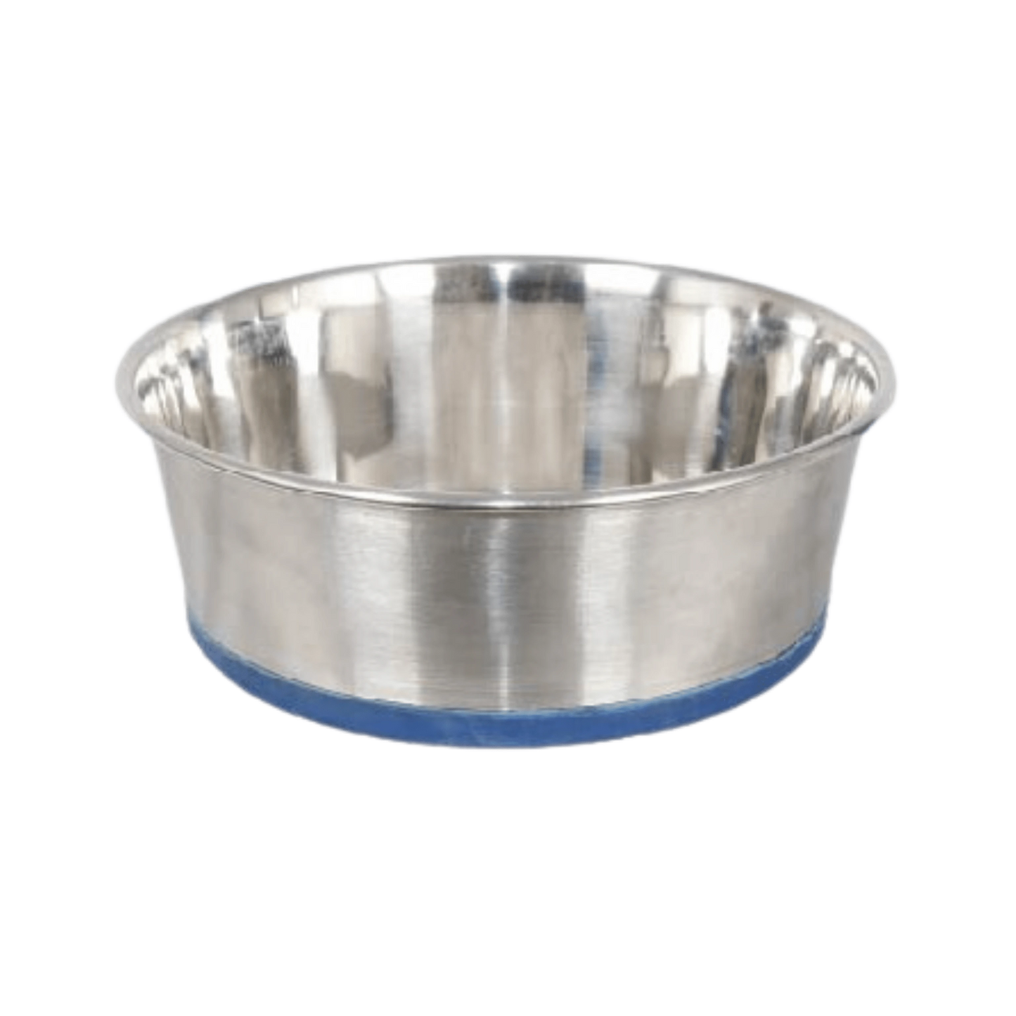 CLASSIC BOWL NO-1 - Animeal