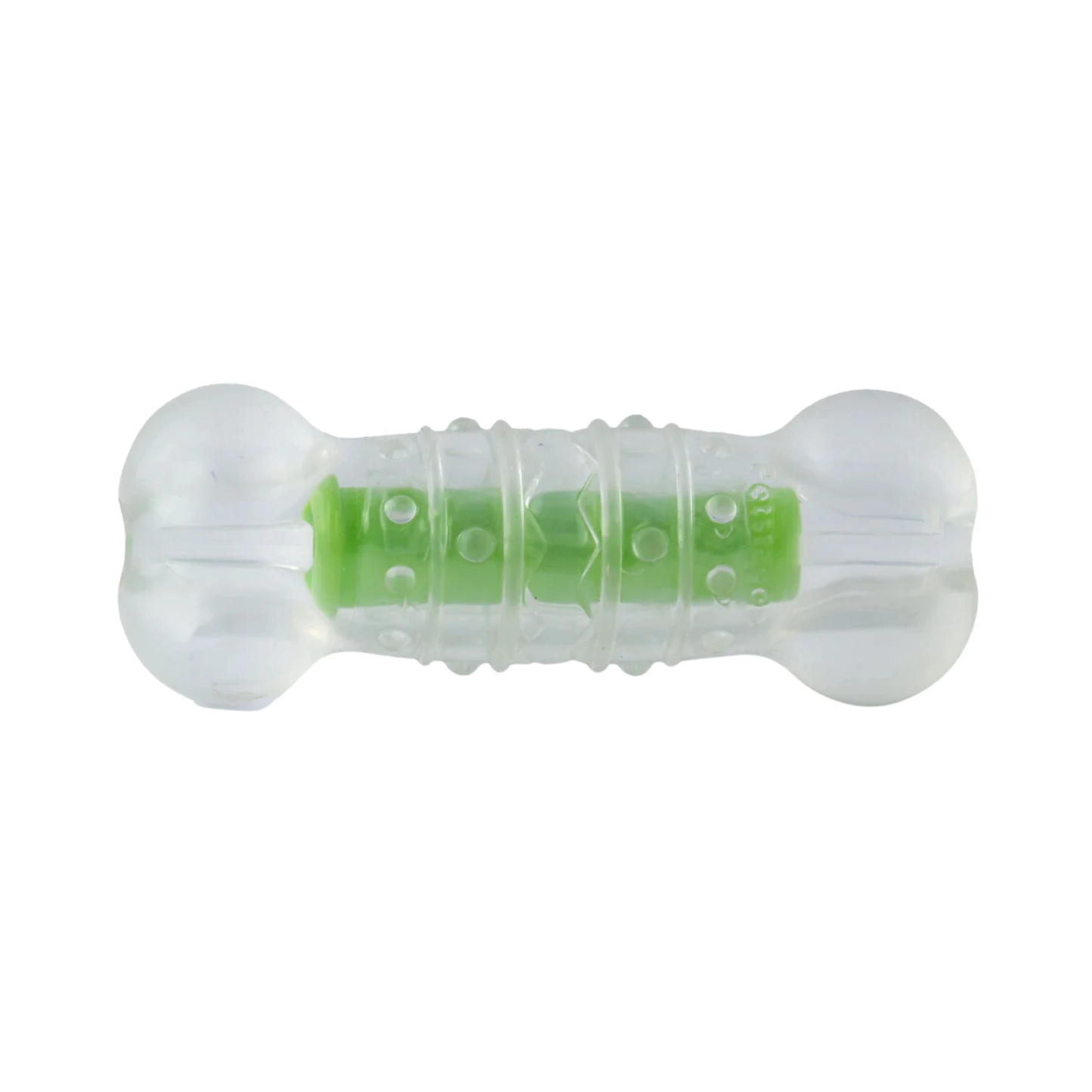 CRUNCHCORE BONE MEDIUM - Animeal