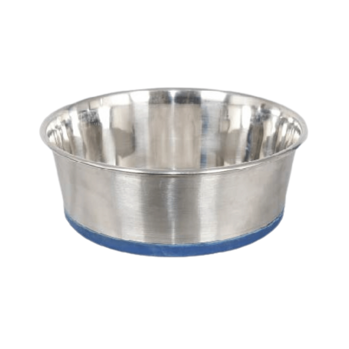 Classic Bowl No-2 for Dogs and Cats - Animeal