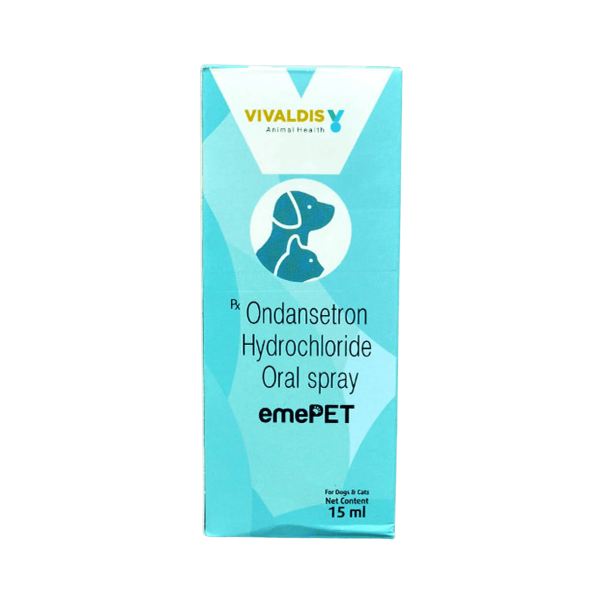 EMEPET ORAL SPRAY - Animeal