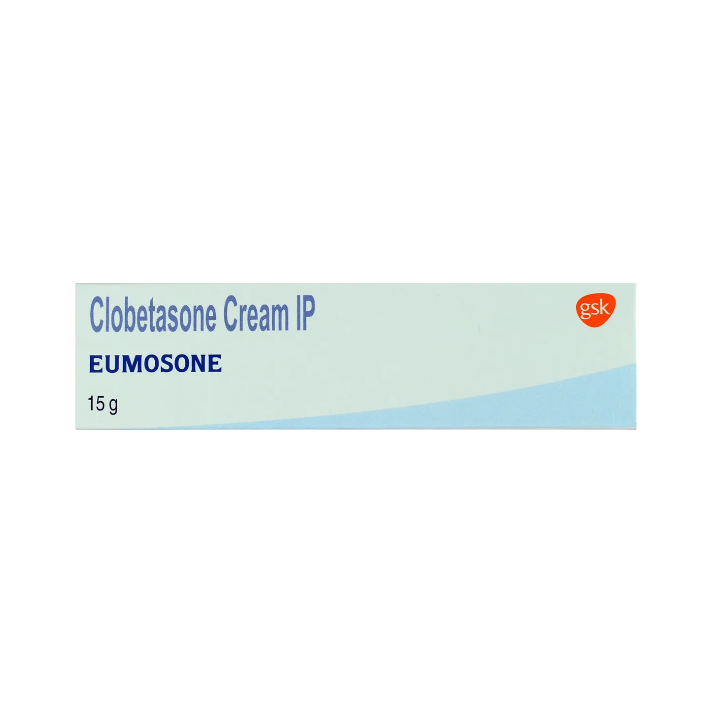 EUMOSONE CREAM - Animeal