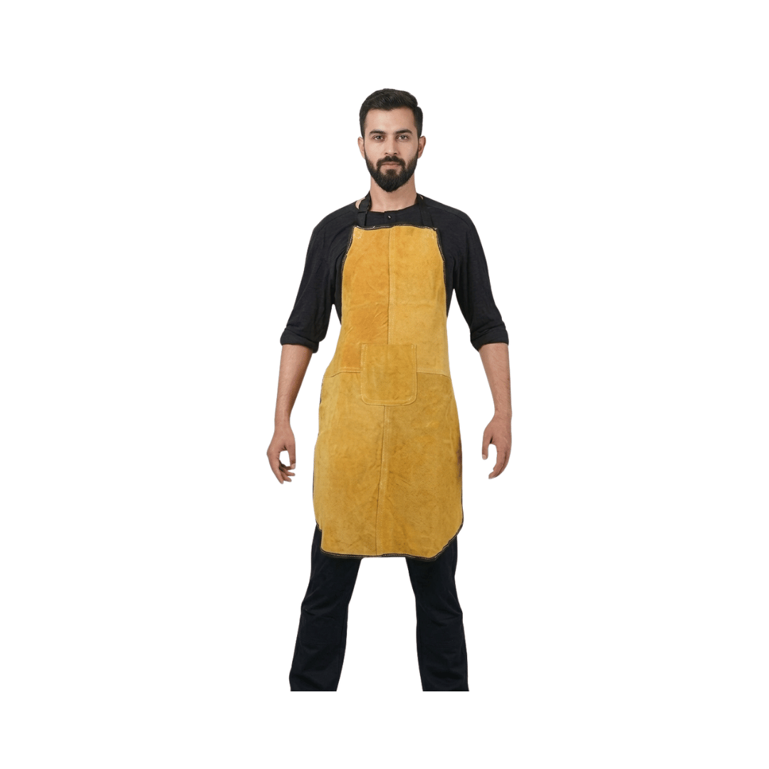 Eastman Apron - Animeal