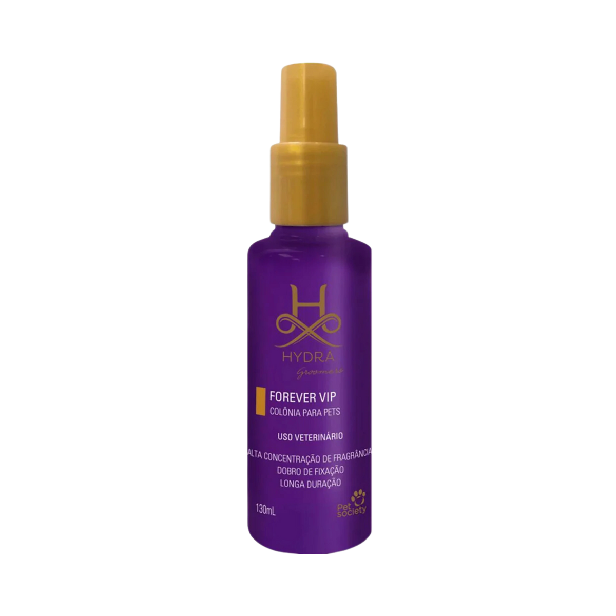FOREVER VIP COLOGNE - Animeal