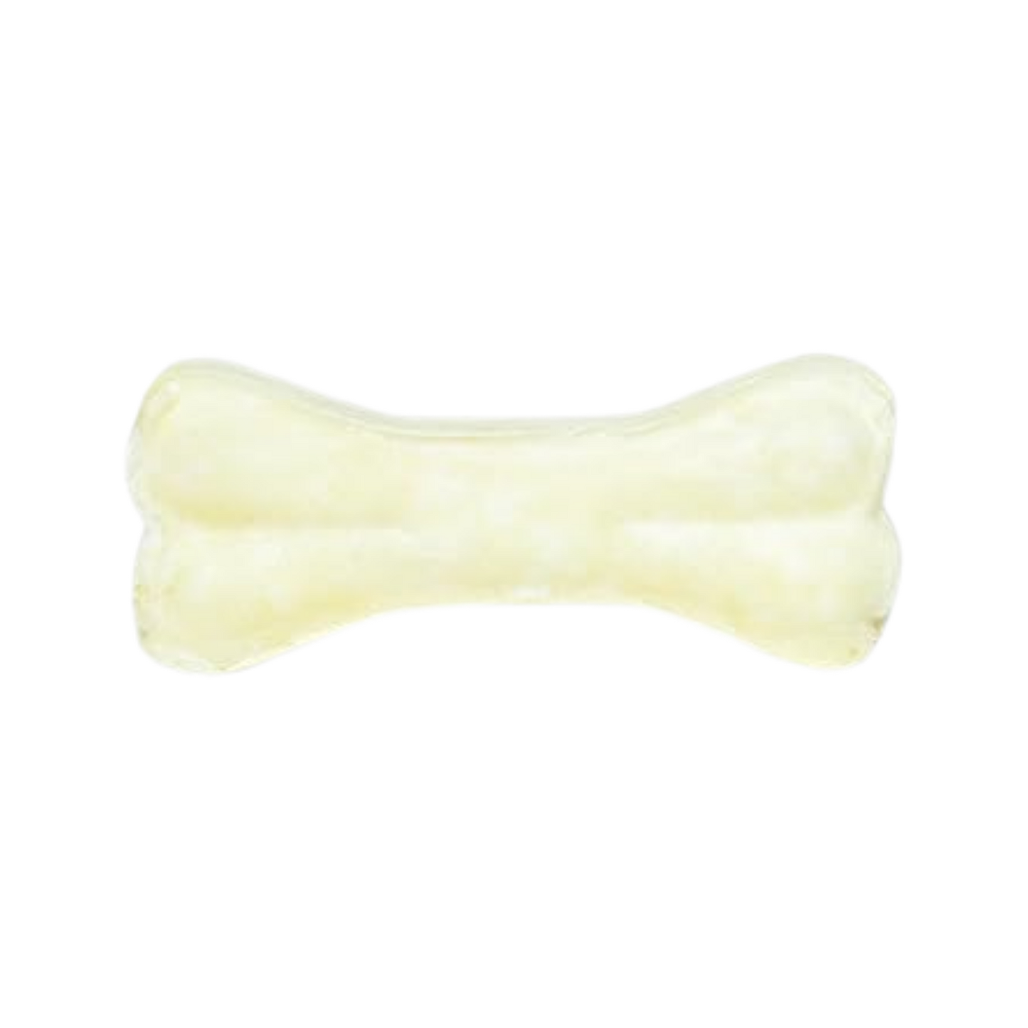 FUDO BONE 3INCH 4PIC - Animeal