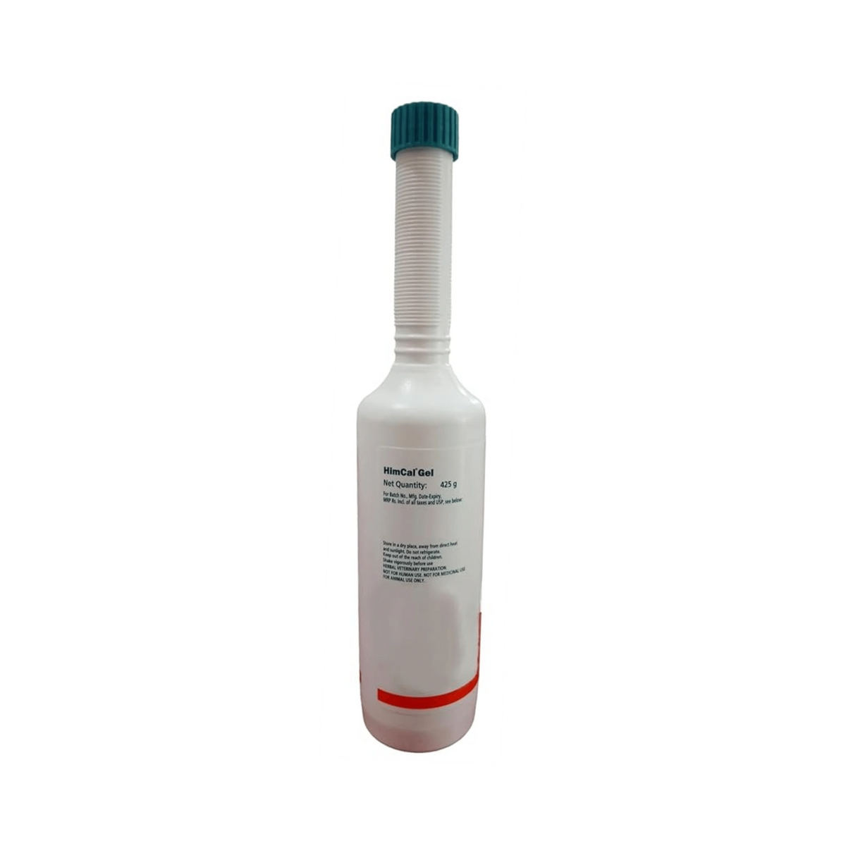 HIMCAL GEL - Animeal