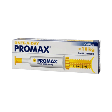 PROMAX PASTE UPTO 10KG 10.7GM