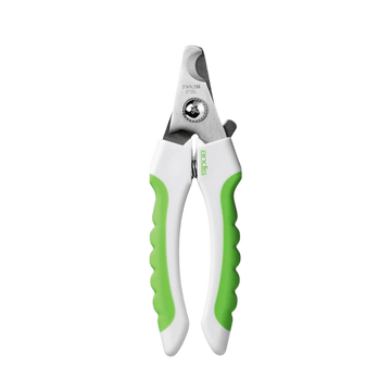 ANDIS NAIL CLIPPER LARGE LIME GREEN 1PC