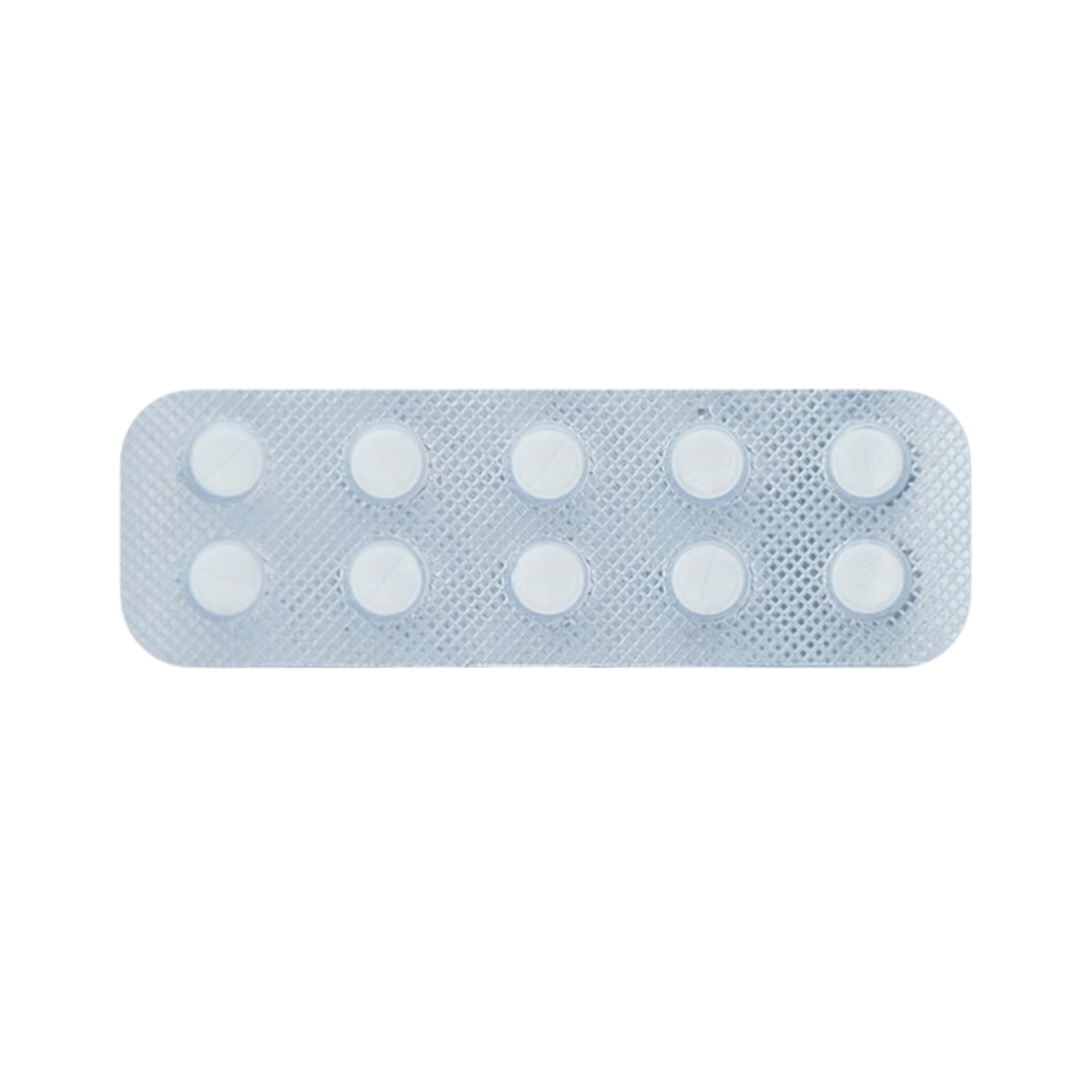 Inga Goutnil Tablet for Dogs and Cats, 10 Tablets - Animeal
