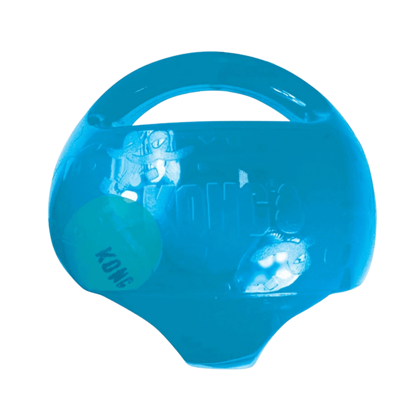 JUMBLER BALL TOY (M/L) - Animeal