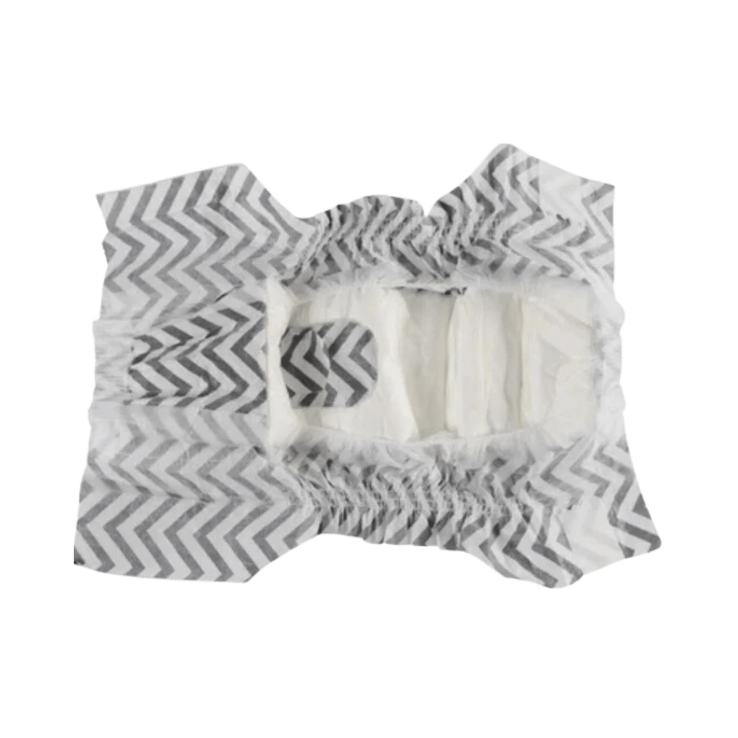 M-PETS DIAPERS FD (S) - Animeal