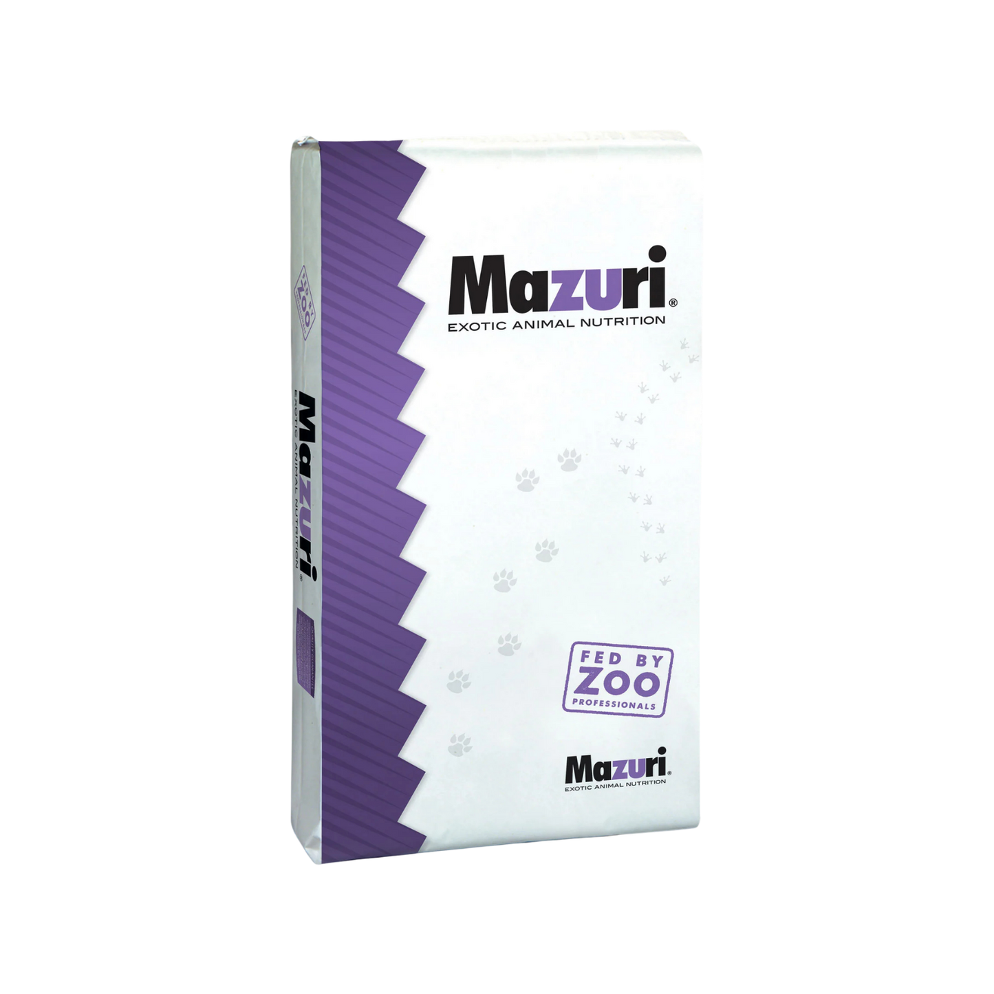 MAZURI INSECTIVORE DIET - Animeal