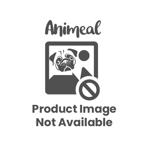 P G X INJECTION - Animeal