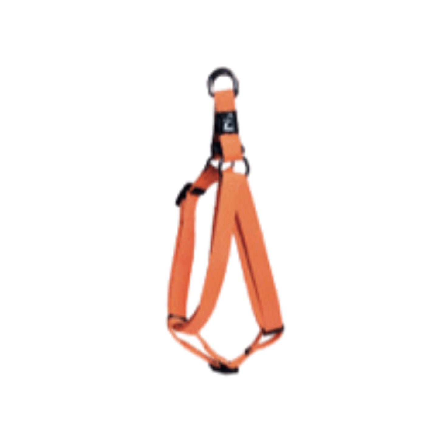 PETS POT CLASSIC STEP HARNESS (L) - Animeal