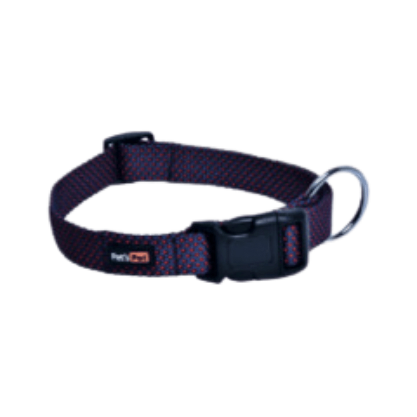 PETS POT CLUB RANGE COLLAR (XL) - Animeal