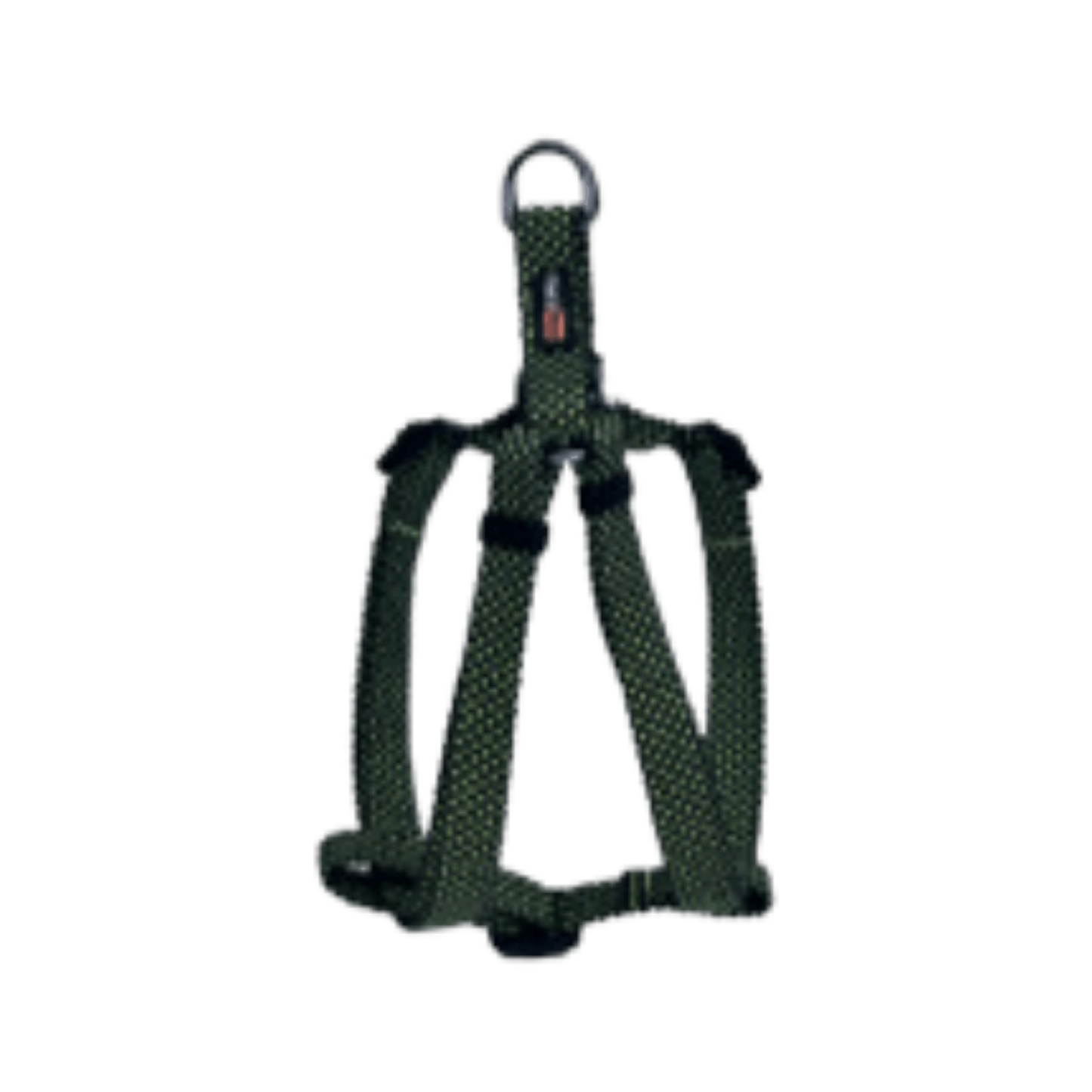 PETS POT CLUB STEPIN HARNESS (L) - Animeal