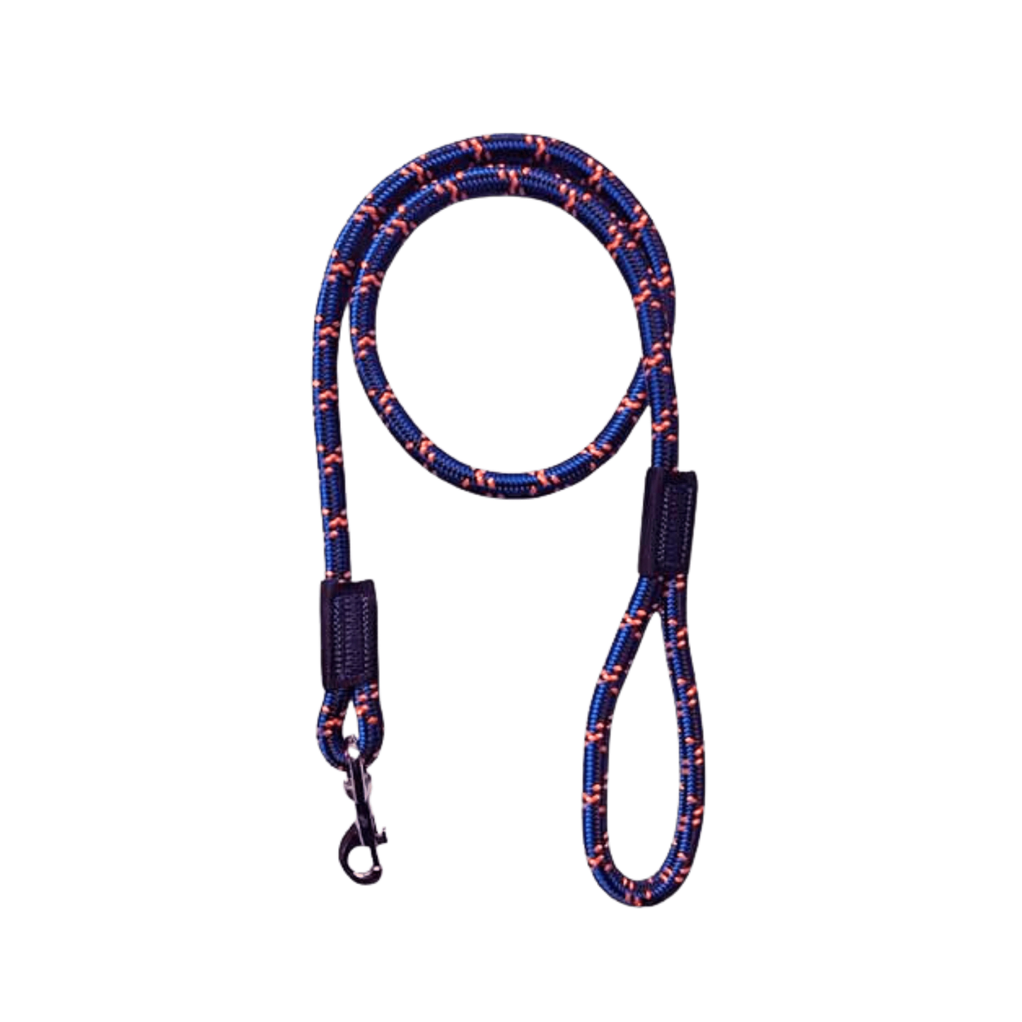 PETS POT HD ROPE LEASH (L) - Animeal