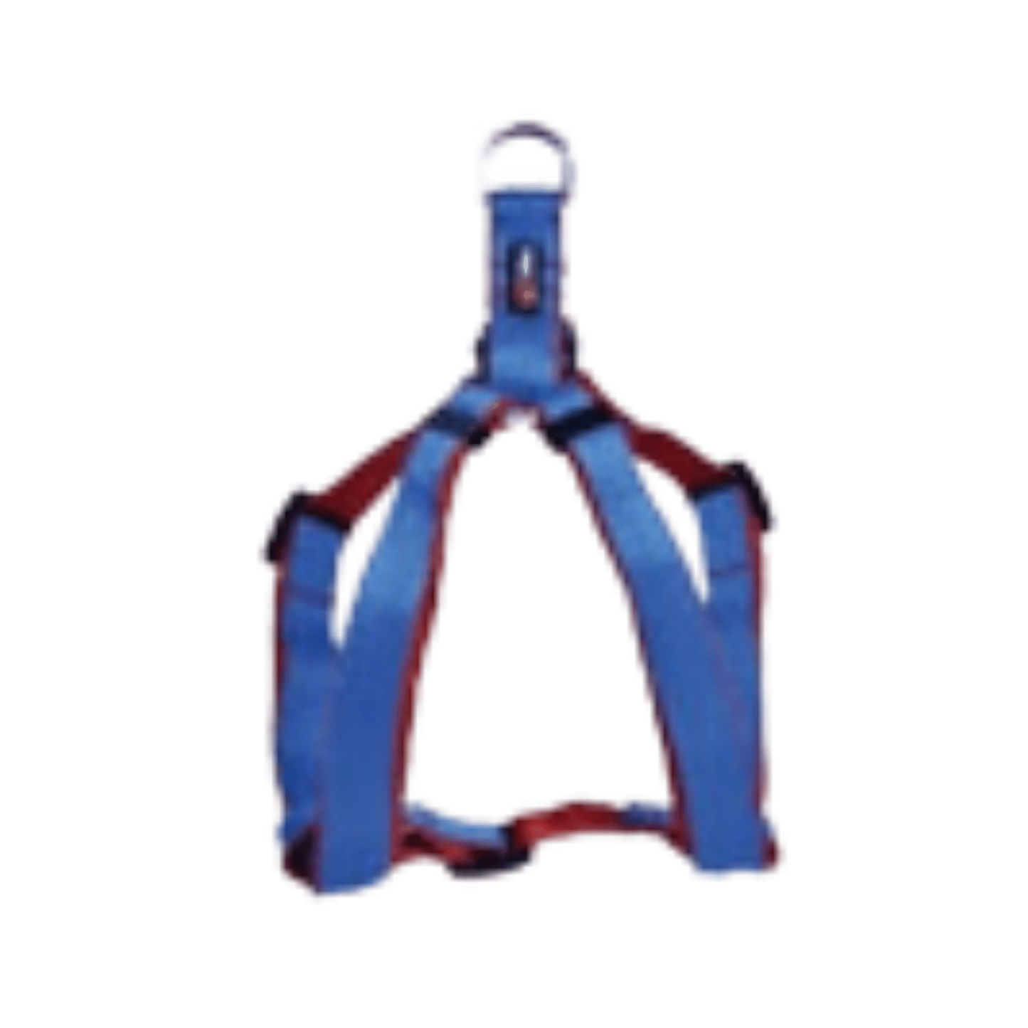 PETS POT PREMIUM STEP HARNESS (M) - Animeal