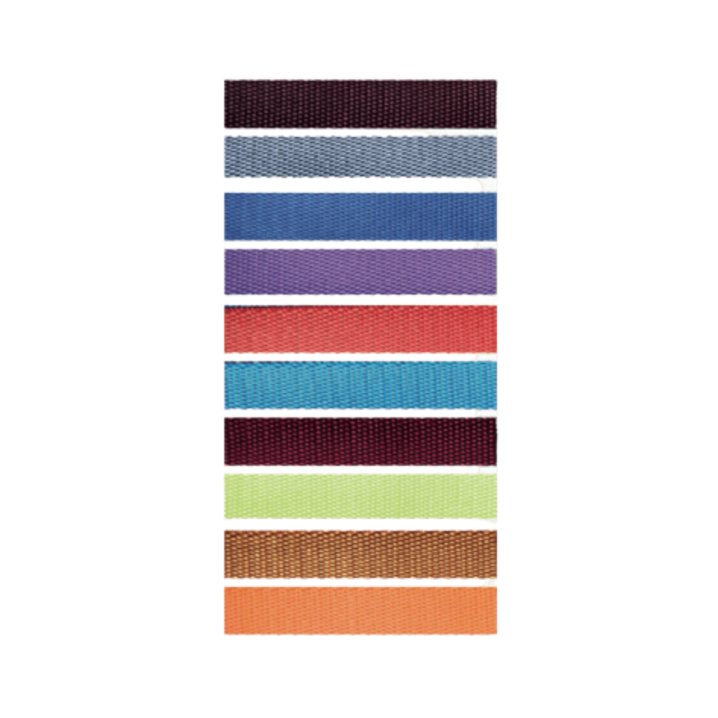 PETS POT SOFT RANGE COLLAR (S) - Animeal