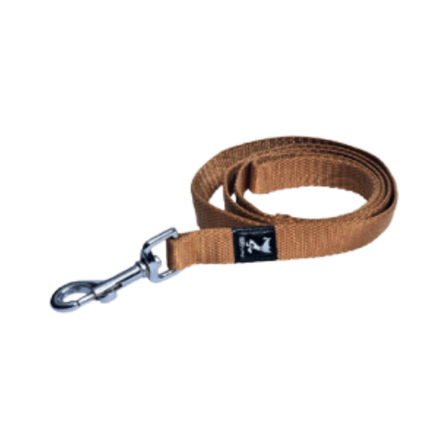 PETS POT SOFT RANGE LEASH (L) - Animeal