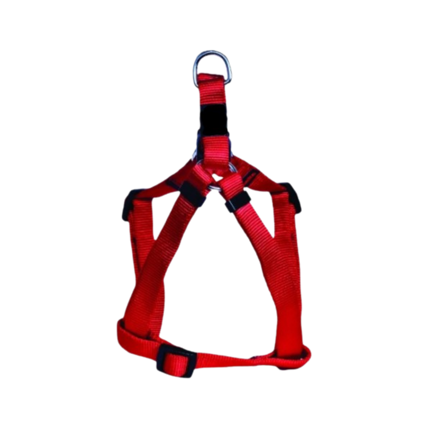 PETS POT SPORT STEPIN HARNESS (S) - Animeal