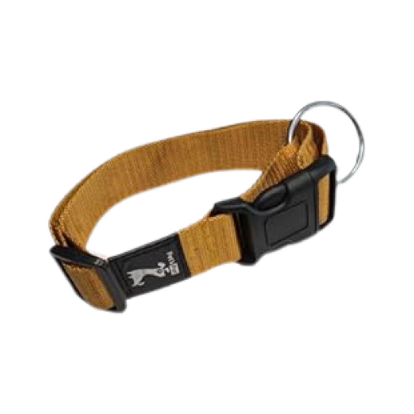 PETS POT SPORTS COLLAR (S) - Animeal