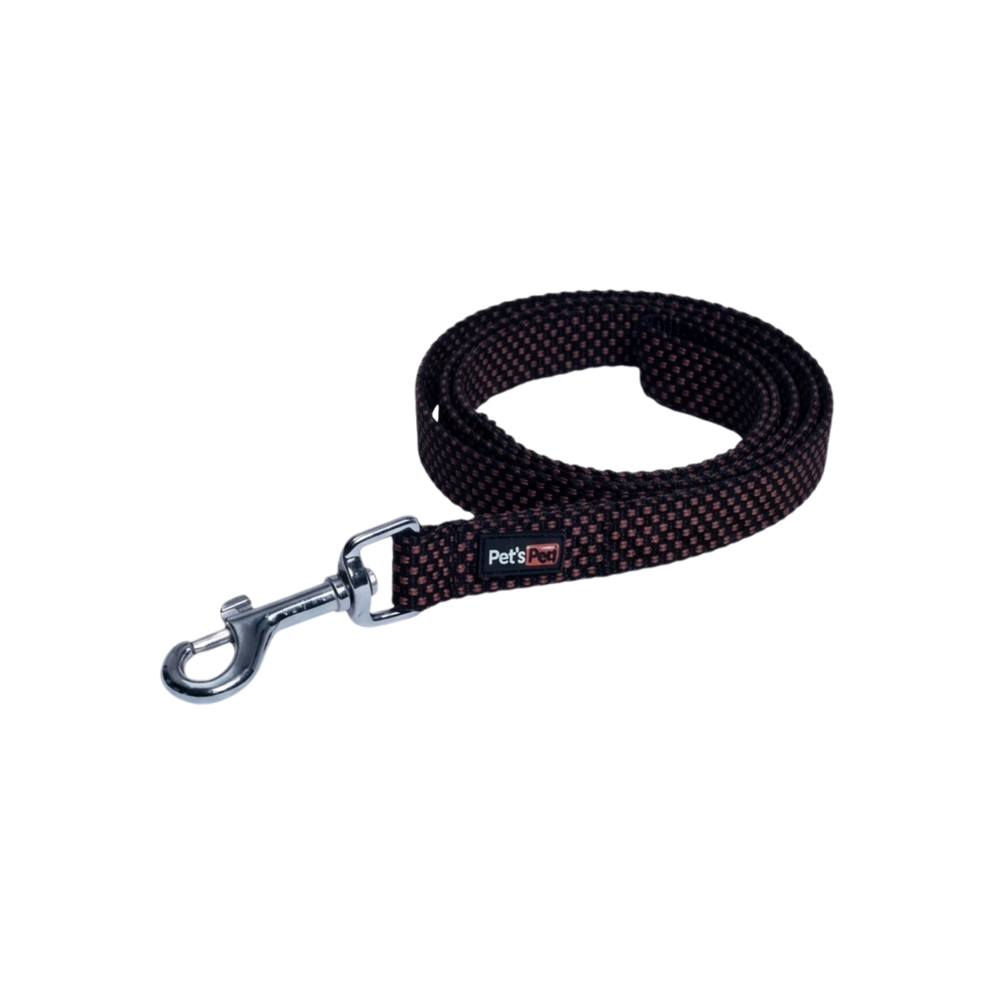 PETS POT SPORTS LEASH (XL) - Animeal