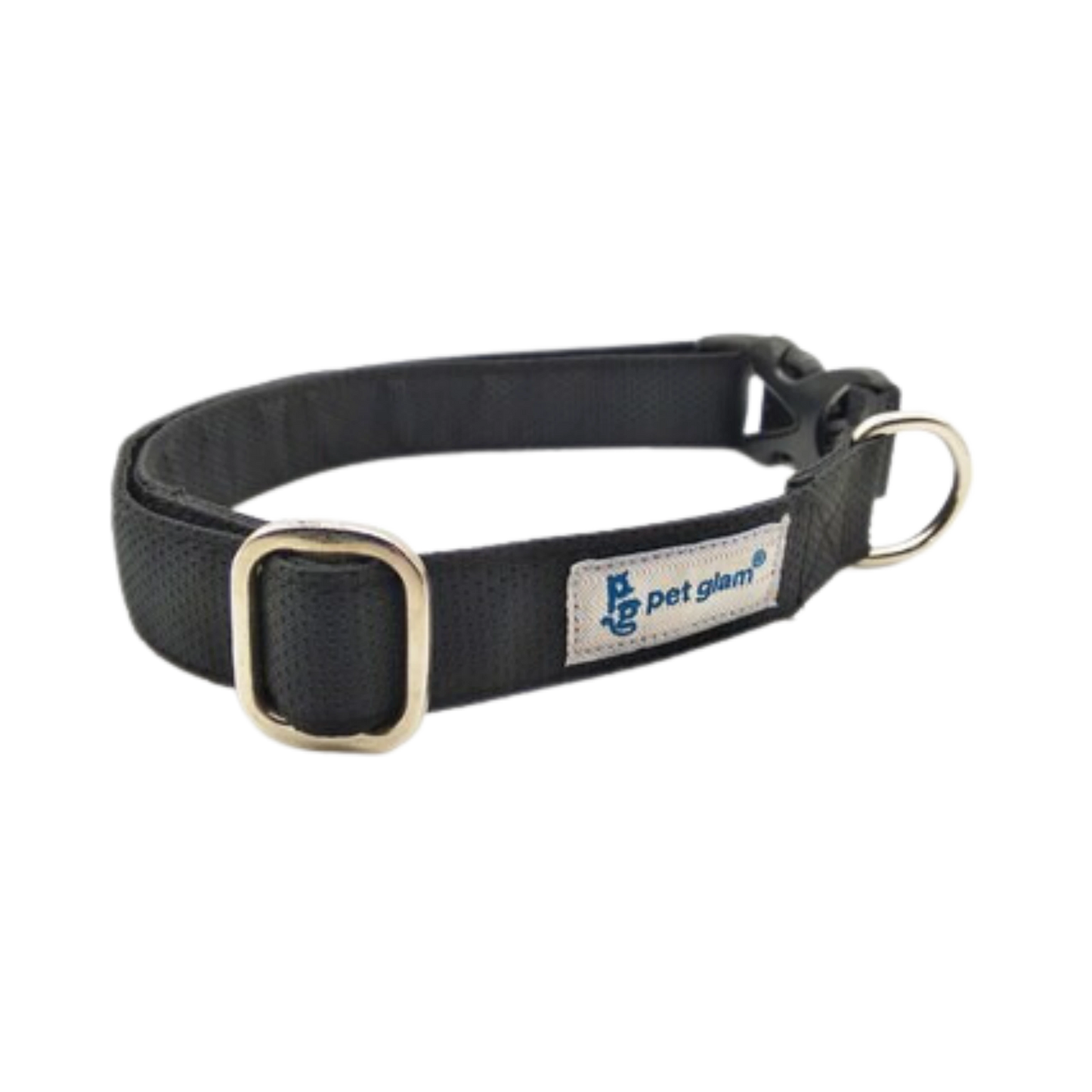 PG COLLAR LOKI (L) - Animeal