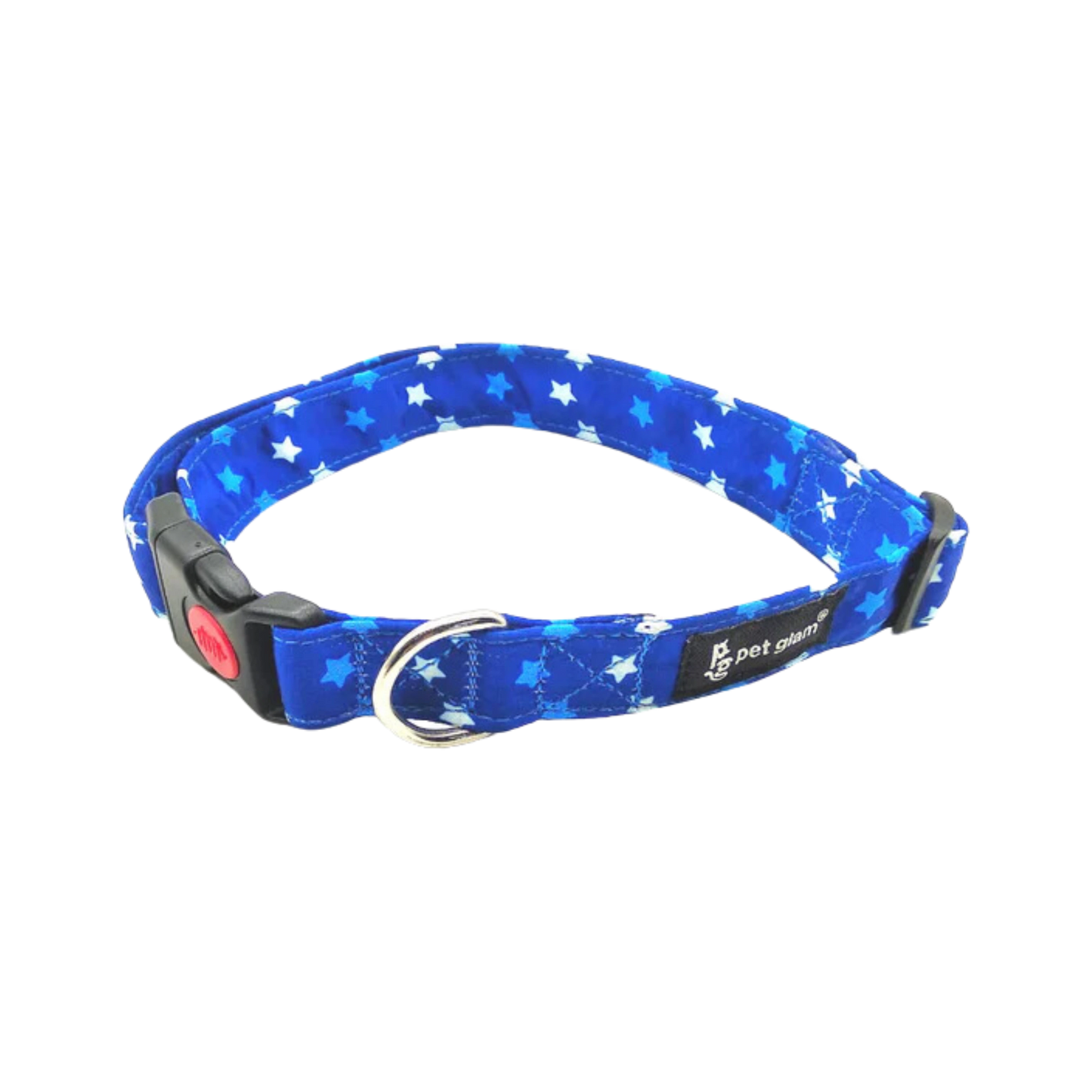 PG COLLAR SIRIUS (L) - Animeal