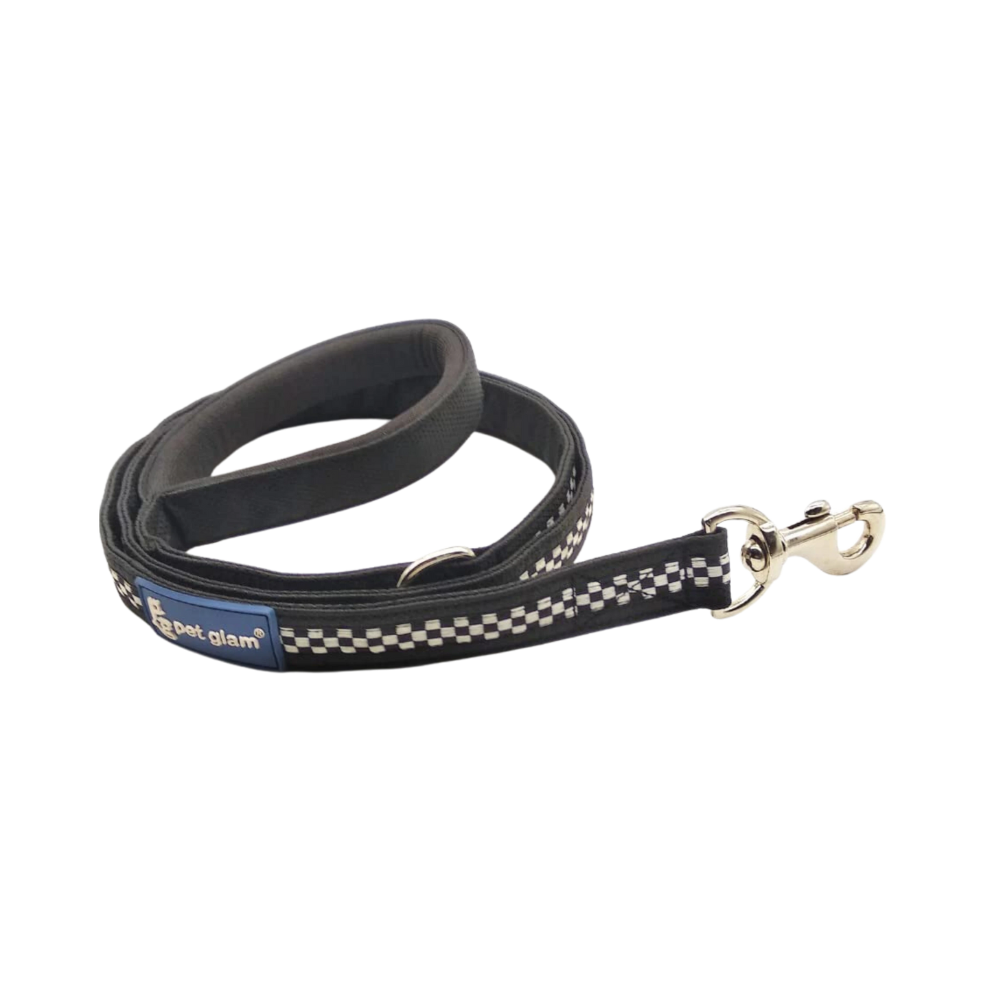 PG DOG LEASH DART (L) - Animeal
