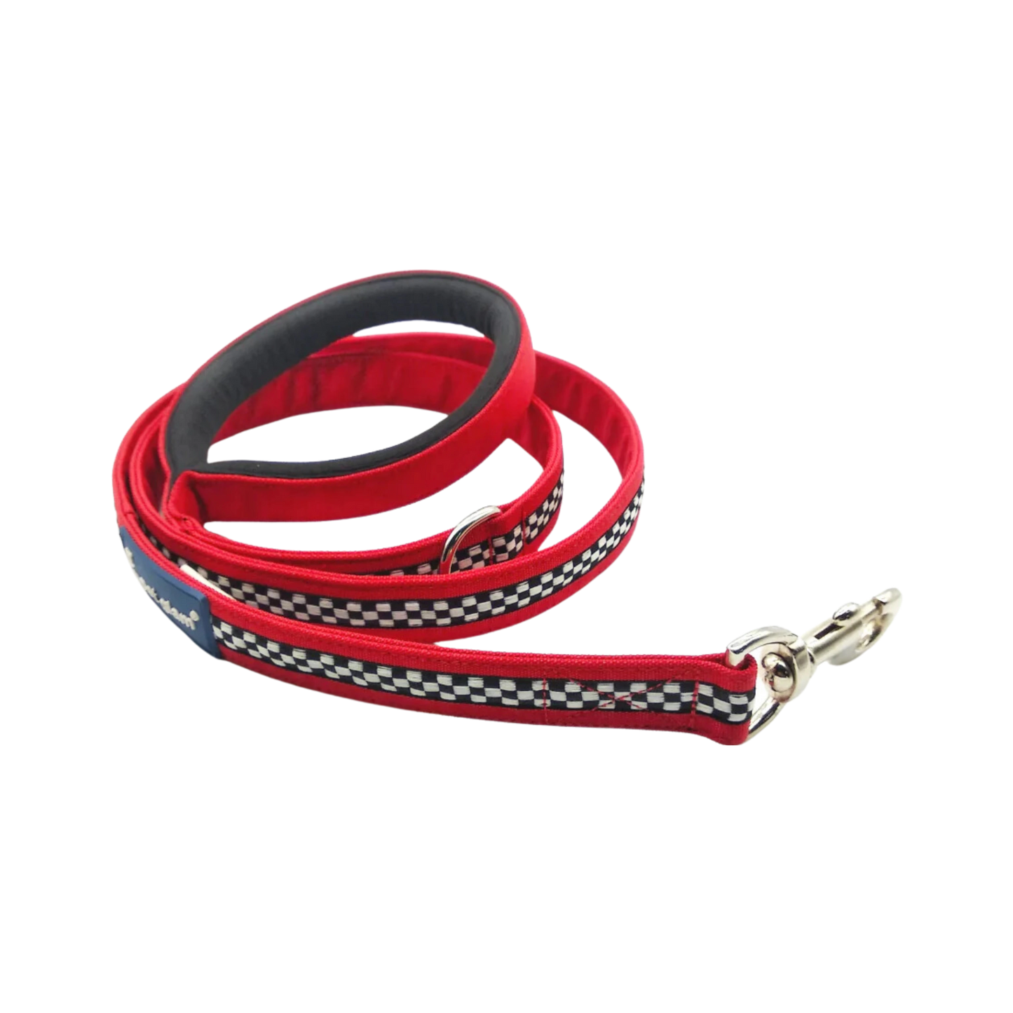PG DOG LEASH MAGNUM (L) - Animeal