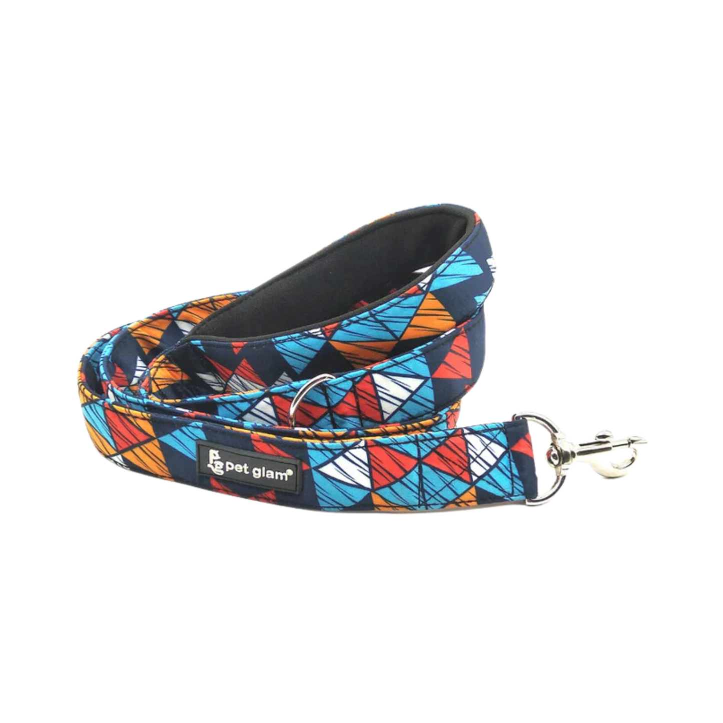 PG DOG LEASH MILO (L) - Animeal