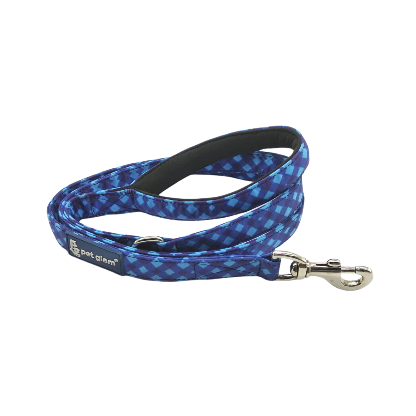 PG LEASH BAILEY - Animeal