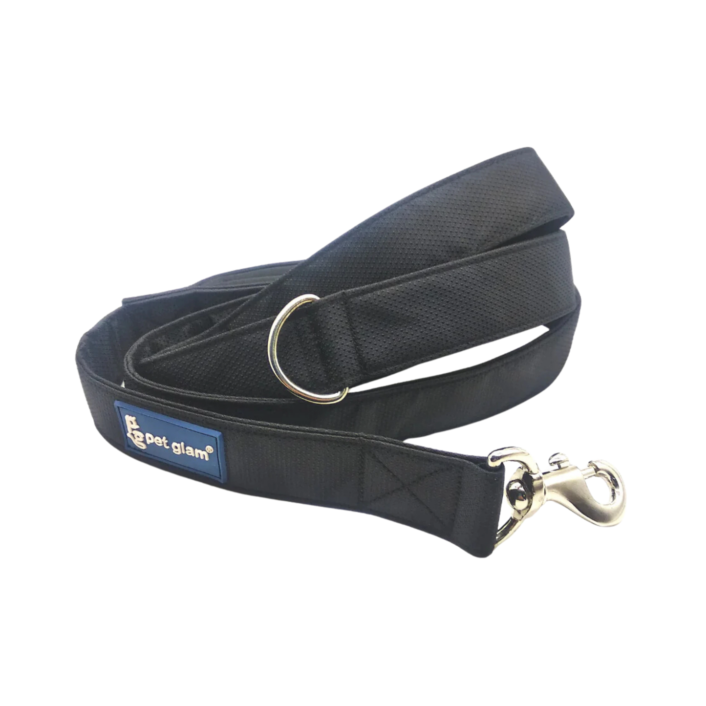 PG TRAFFIC DOG LEASH LOKI (XL) - Animeal